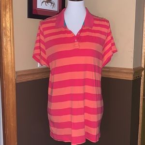 🌻Old Navy Striped Top🌻